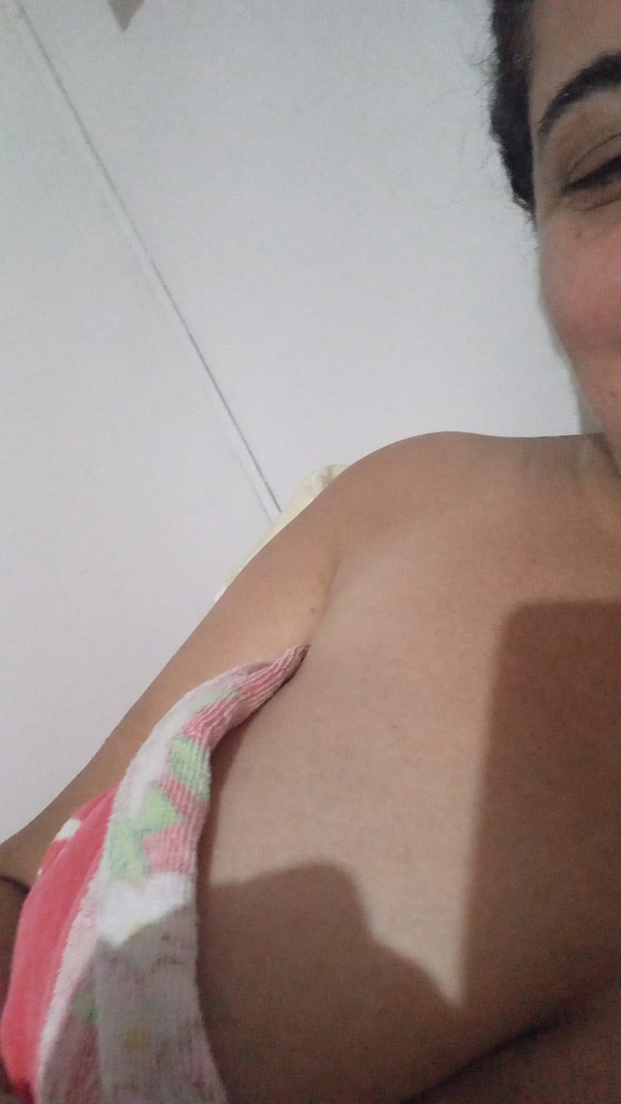 Casal Ana e Antônio em Curitiba